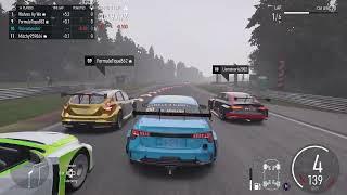 Forza Motorsport: The most realistic virtual gaming experience