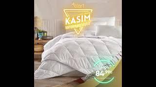 Elart Kasım Kampanyası!