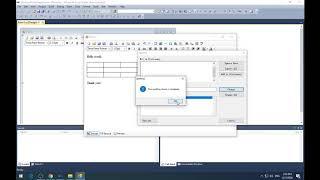 VB.NET Html Editor Control WinForms