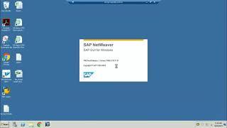 SAP S/4 HANA Finance 1709-Session-51