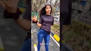 True Line marathi instagram status, Girls marathi attitude status, marathi insta girls reel