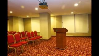 Kelesler Park Hotel zonguldak 0850 333 4 333