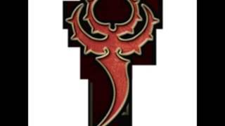 Warmachine/Hordes Faction profile: THE SKORNE, PART 1