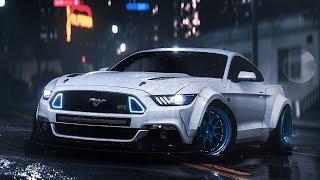 CAR MUSIC 2024  Mashups & Remixes Of Popular Songs  DJ Remix Club Music Dance Mix 2024