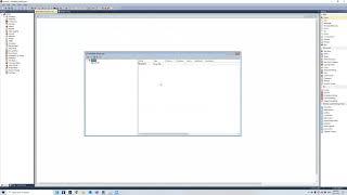 Learn How to Setup a Tag Database in UltimateAccess SCADA