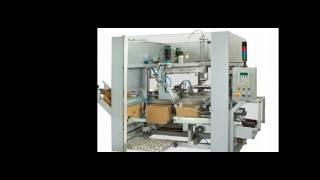 case packing,industrial packaging equipment,wrap case,gebo cermex,packaging machines canada,load cas