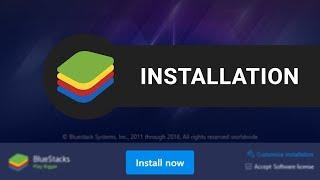  Bluestacks 4 Tutorial | Play Android Games On Pc 