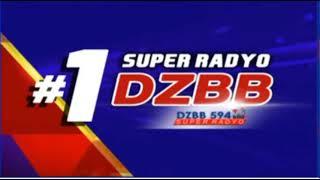DZBB Super Radyo No.1 (3)