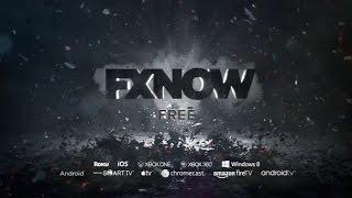 Download FXNOW | FX