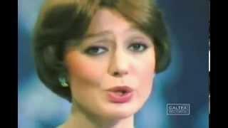 Googoosh - Sahelo Darya | گوگوش - ساحل و دریا