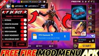 get free unlimited diamond in your free fire account new trick (2024)