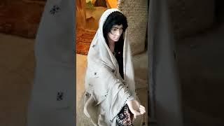 Culture of Balochistan