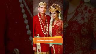 Foto kenangan Momen pernikahan Artis indonesia|Jaman Dulu #beritaartis #beritapopuler #beritaviral