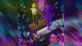 [FREE] Lil Uzi Vert x Pink Tape Type Beat 2024 "Ego"