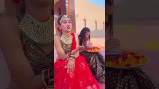 Aarti bol rhi hu sd king choreography|madhu| arpita | #sdkingshortvideo#shorts#sdking