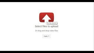 10x Fast Upload Your YouTube Videos| How to increase Upload speed on YouTube videos |