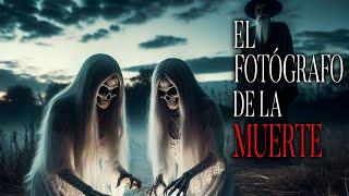 Rituales SATÁNICOS: Invocando DEMONIOS En Los Espejos - Historias De Terror - Voces De La Noche