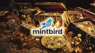 What is Mintbird | Minbird Review | Mintbird Demo | Mintbird Affiliate Program | Mintbird e-Com