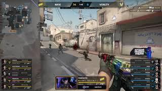 NaVi perfecto 4k