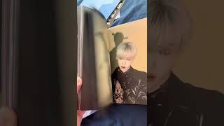 STRAYKIDS - Oddinary - Album Unboxing