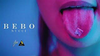 Nucci - BeBo (Official Video) Prod. by Popov