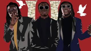 [FREE] Migos Type Beat "Culture"| Free Type Beat 2019 [Prod. by Andres Silva]