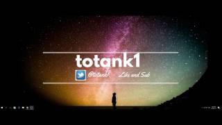 Channel Update-totank1