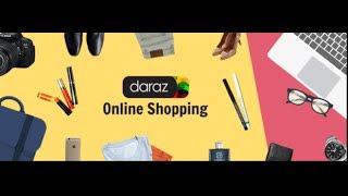 Daraz Online Shopping Nepal - Largest Online Shopping Mall‎