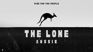 We Put Australian Wine to the Test Against the World's Best