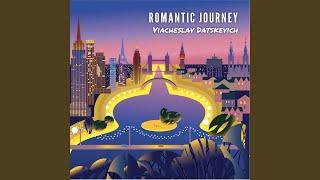 Romantic Journey