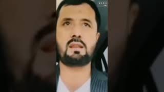 IBROHIM MUVAHHID ABDULLOH ZUFAR JAHONGIR OTAJONOV ABROR MUXTOR ALIY DOMLA ️ #youtube