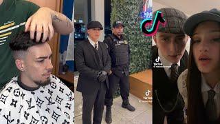 Peaky Blinders Life Style TikTok Compilation (Part 2)