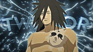 Madara Uchiha Twixtor Clips For Editing