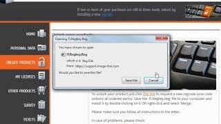 How to Install & Register Image-Line Products | For Windows