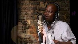 TIMBALAND/ONE REPUBLIC - APOLOGIZE (ACOUSTIC COVER - TIMOTHY MOLOI)