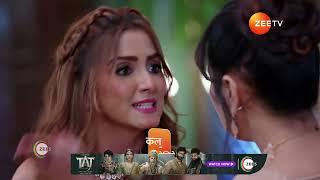 Kumkum Bhagya | Ep - 2877 | Preview | Sep 13 2024 | Zee TV