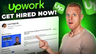 This is the Secret to Getting Hired as Remote Closer (Profile Review)