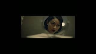 Scene Tak terduga/Clara Bernadeth Menganti Celana dalamnya/scene film
