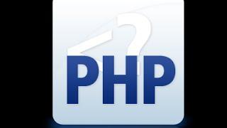 Best PHP Frameworks   top ten of best framwork php