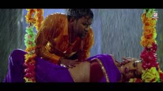 Tani Chhoo La | Beta | Bhojpuri Movie Full Song | Dinesh Lal Yadav "Nirahua", Aamrapali