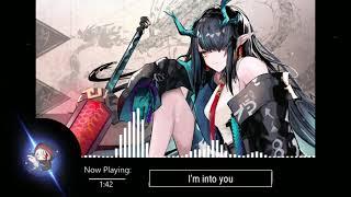 Still Into You (Drill Remix)/Paramore Prod. Say Terrelle//Nightcore