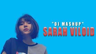 PMV Sarah Viloid | Dj Mashup Dusk Till Down - TIK TOK VIRAL