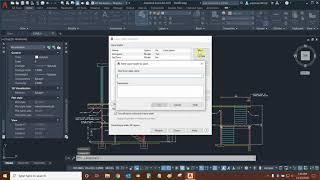 Layer States with AutoCAD