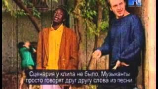 Маркшейдер Кунст (Markscheider Kunst) -  Деньги (Способ Обмана)