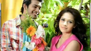 Vaaliba Raja Movie