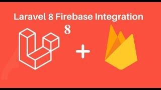 Integrating Laravel with Firestore