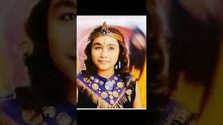 Shani serial video of kartikey   / shashi