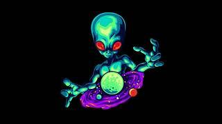 [FREE] Freestyle Trap Type Beat "ALIENATED" Hard Beat 2024