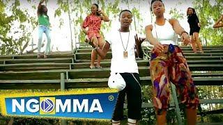 Jay A feat Sage - Dumbala (Official Video)