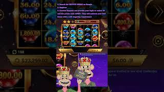 Pragmatic Play Unleashed: Your Guide to 2023's Hottest Slots